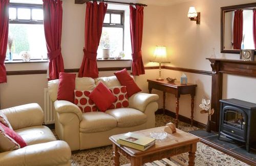 Frosterley Casa | The Old Byre - 24970