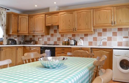 Frosterley Casa | The Old Byre - 24970