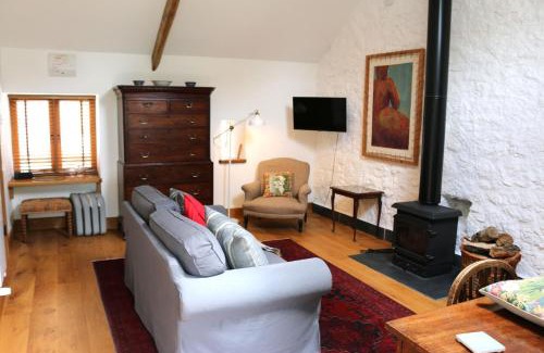 South Tawton Casa | The Old Calf House