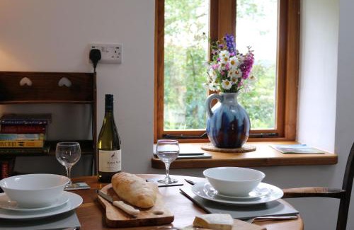 South Tawton Casa | The Old Calf House