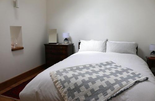 South Tawton Casa | The Old Calf House