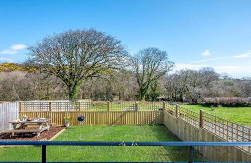 Fivelanes Casa | The Old Cattle Shed