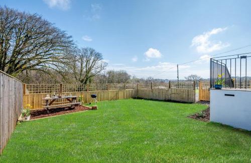 Fivelanes Casa | The Old Cattle Shed