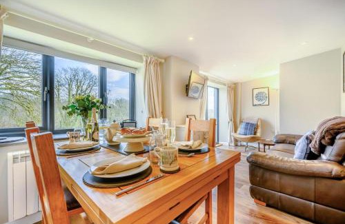 Fivelanes Casa | The Old Cattle Shed