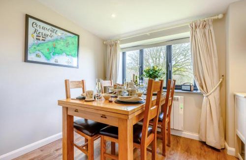 Fivelanes Casa | The Old Cattle Shed