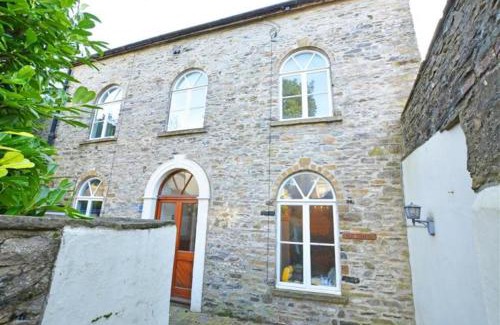 Leyburn Casa | The Old Chapel Leyburn