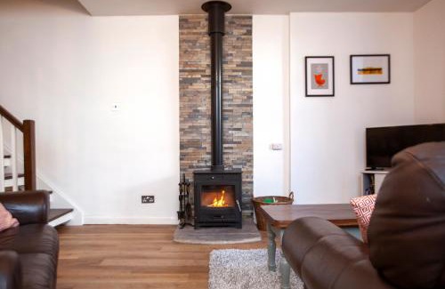 Leyburn Casa | The Old Chapel Leyburn