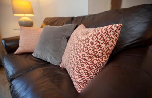 Leyburn Casa | The Old Chapel Leyburn