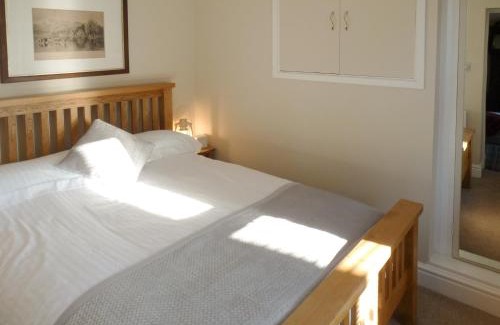 Pateley Bridge Casa | The Old Clockmakers