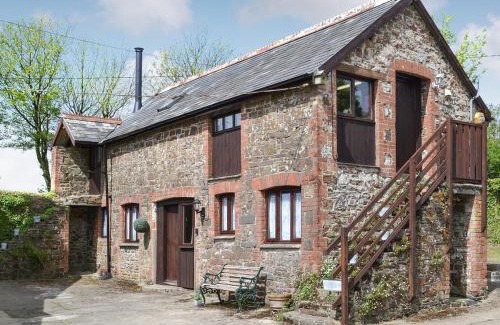 Cranford Casa | The Old Coach House