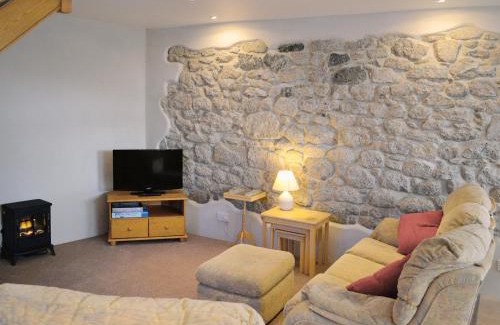 St Austell Casa | The Old Coach House