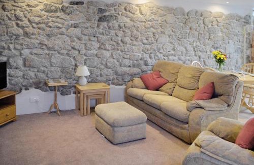 St Austell Casa | The Old Coach House