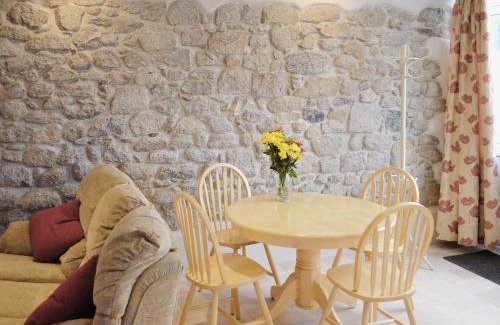 St Austell Casa | The Old Coach House