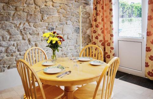 St Austell Casa | The Old Coach House