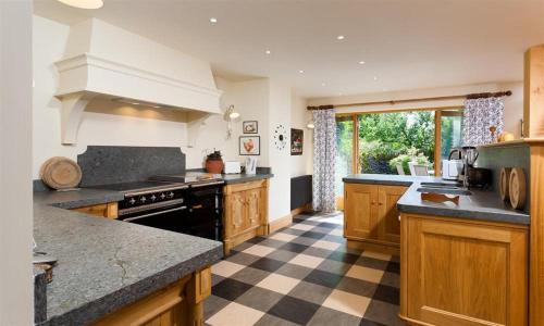 Troutbeck Casa | The Old Coach House