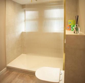 Pevensey Casa | The Old Coach House -Pevensey