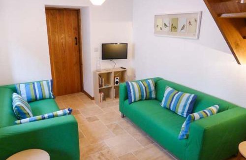 Weston-super-Mare Casa | The Old Cottage