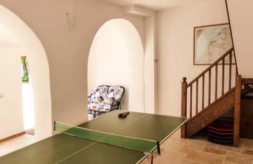 Weston-super-Mare Casa | The Old Cottage