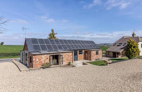 Shipton under Wychwood Casa | The Old Dairy