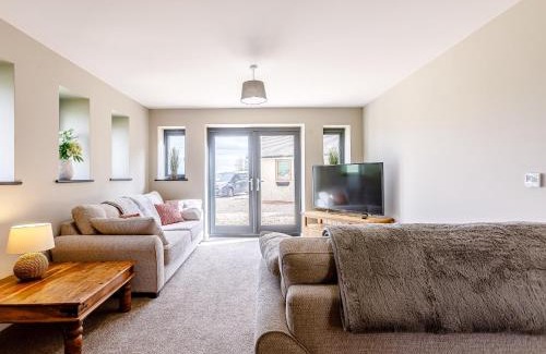 Shipton under Wychwood Casa | The Old Dairy