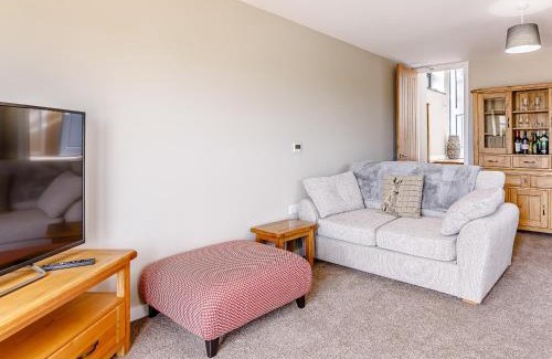 Shipton under Wychwood Casa | The Old Dairy