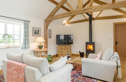 Bushton Casa | The Old Dairy-Ukc2112