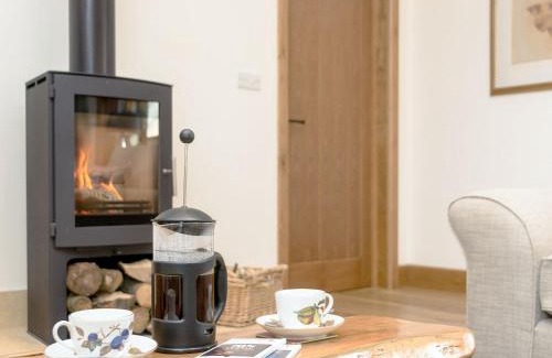 Bushton Casa | The Old Dairy-Ukc2112