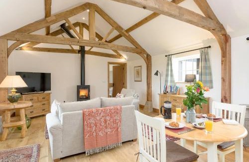 Bushton Casa | The Old Dairy-Ukc2112