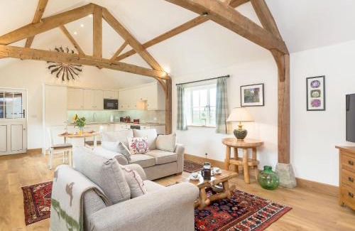 Bushton Casa | The Old Dairy-Ukc2112