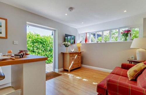 Woodbridge Casa | The Old Dairy at Cratfield Lodge