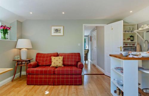 Woodbridge Casa | The Old Dairy at Cratfield Lodge