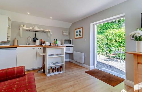 Woodbridge Casa | The Old Dairy at Cratfield Lodge