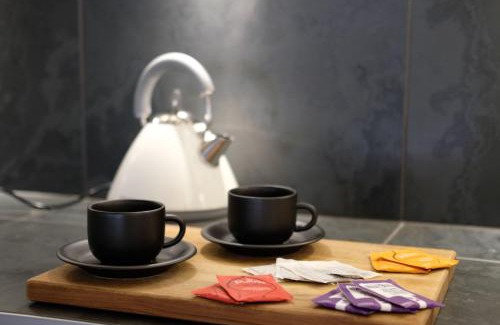 Ambleside Casa | THE OLD DAIRY at Sunny Brow Farm