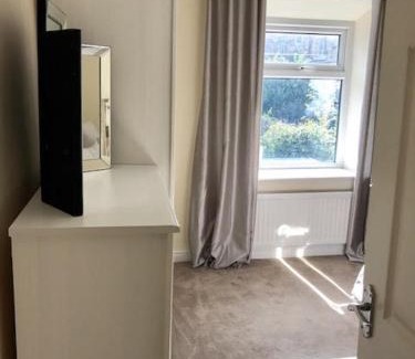 Newmillerdam Casa | The Old Dairy