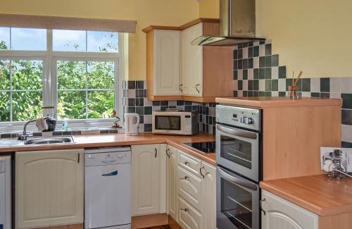 Louth Casa | The Old Farm Cottage
