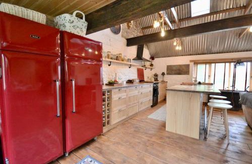 Dersingham Casa | The Old Forge