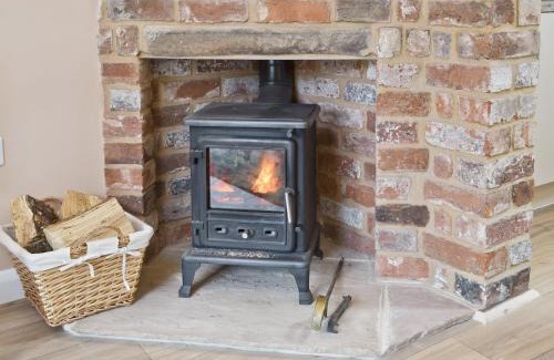 Saxilby Casa | The Old Forge