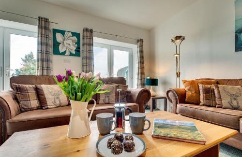 Wooler Casa | The Old Forge - Muz