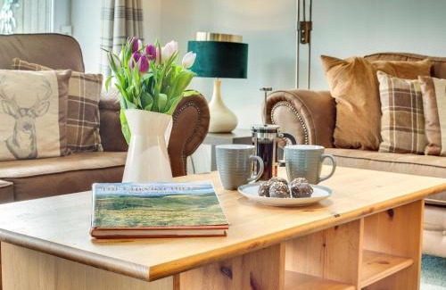 Wooler Casa | The Old Forge - Muz