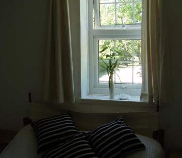 Fakenham Cama Y Desayuno | The Old Forge Seafood Restaurant and Bed and Breakfast