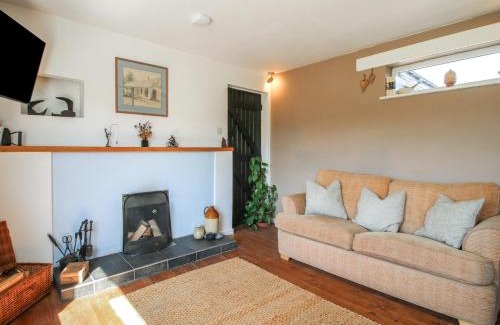 Llansantffraid-ym-Mechain Casa | The Old Beams at Pont y Forwyn