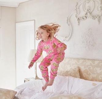 St. Peter Port Hotel | The Old Government House Hotel & Spa