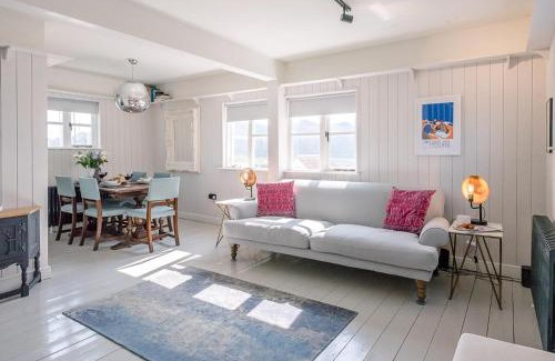 Martlesham Heath Casa | The Old Granary Cottage, Woodbridge