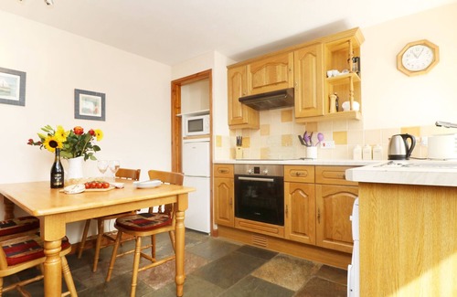 Launceston Cabaña | The Old Granary