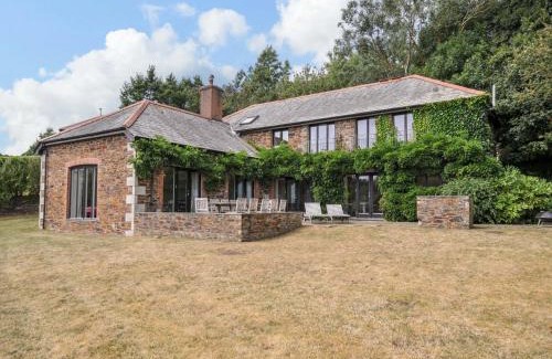 Wadebridge Casa | The Old Granary