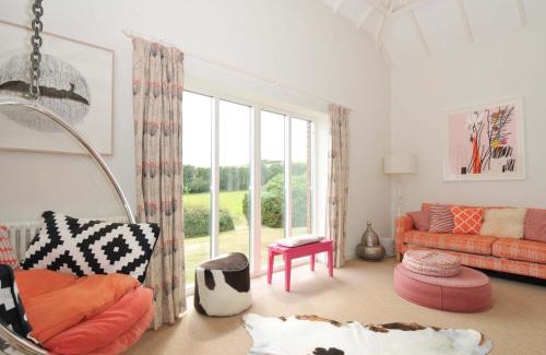 Wadebridge Casa | The Old Granary