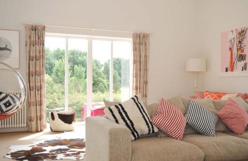 Wadebridge Casa | The Old Granary
