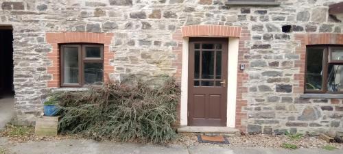 Whitland Casa | The Old Granary