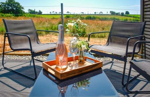 Thelbridge Casa | The Old Hayloft - Uk49680