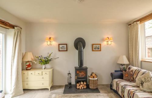 Broadwoodkelly Casa | The Old Laundry